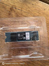 闪迪（SanDisk）500GB SSD固态硬盘2400MB/s读速PLUS性能加强版M.2接口TLC高速NVMe协议PCIe3.0笔记本电脑扩容2280 实拍图