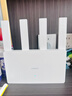 小米（MI）路由器BE3600 2.5G【小米手机上网搭档】3600兆级 WiFi7 4核高通处理器 2.5G网口 智能家用路由 实拍图
