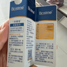 合生元（BIOSTIME）益生菌婴幼儿 滴剂婴儿双歧杆菌新生儿肠胀气 8ml 实拍图