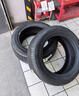 米其林（MICHELIN）汽车轮胎 235/55R17 103W 耐越 ENERGY MILE 适配途观/君越/X3 实拍图