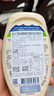 好乐门 Hellmanns 原装进口 原味蛋黄酱 三明治烘培沙拉酱 404g  实拍图