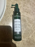 馥绿德雅（RENE FURTERER）小绿喷头皮精华营养液100ml强韧控油防断发免洗护发喷雾法国进口 实拍图