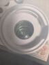 富光保温壶家用大容量热水瓶礼物暖水瓶壶宿舍办公水壶1.6L 实拍图