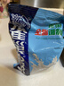 雀巢（Nestle）全脂奶粉500g袋装 高钙高蛋白 中老年儿童学生0蔗糖 冲饮早餐 实拍图