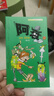 【官方正版 可自选】阿衰漫画书全集1-70册 爆笑校园Q版幽默搞笑漫画书小学生7-10岁 11-20（共10册） 实拍图