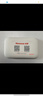 纽曼随身wifi多网通用移动无线wifi6免插卡上网宝随行无线便携车载支持5G/4G设备全国通用流量2025款 实拍图