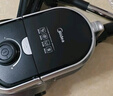 美的（Midea）吸尘器家用C7 有线手持卧式大吸力 多用地毯清洁机大功率吸尘除螨【经典卧吸】 实拍图