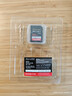 闪迪（SanDisk）64GB SD内存卡 4K V30 U3 C10 相机存储卡 读速200MB/s 写速90MB/s 微单/单反相机内存卡 实拍图