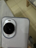 华为 nova 14   512GB 凝霜白 后置多焦段质感人像 鸿蒙AI 100W超级快充 鸿蒙智能手机 实拍图