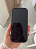 Apple/苹果 iPhone 17 256GB 薰衣草紫色 支持移动联通电信5G 双卡双待手机 实拍图