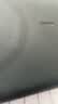 大疆 DJI Mic Mini 迷你无线高品音质 降噪领夹麦克风 户外采访直播vlog手机相机原声级纽扣式收音麦 【相机+手机可用】一拖一 官方标配【适配安卓+苹果15/16/17系列】 实拍图