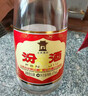 汾酒 红盖玻汾 清香型白酒 42度 475mL 单瓶装 纯粮酒 实拍图