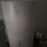 米家小米空气加湿器 无雾加湿器3 400mL/h快速加湿家用卧室大容量办公室婴儿孕妇 4L大容量CJSJSQ05ZMZ 实拍图