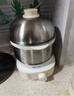 小熊（Bear）蒸蛋器 煮蛋器自动断电 小型不锈钢多功能 双层早餐蒸煮鸡蛋早餐神器ZDQ-Y14F3 政府补贴 实拍图