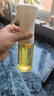 【京东物流配送】喷油壶厨房家用空气炸锅油瓶加厚食用油喷壶神器 220ml 玻璃款 白色（一只） 【加厚玻璃】 实拍图