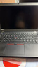 联想Thinkpad (独显)T480T490T14s 轻薄便携商务办公游戏本 九成新二手笔记本电脑 T490s i7-8 16G 512G 轻薄95新 实拍图