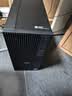 戴尔OptiPlex新款 Dell Pro Tower 高性能电脑台式主机(i5-14500 32G 512G+2T)定制 商用办公 学习教育 实拍图