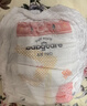 babycare Air pro拉拉裤成长裤L32+6片(9-14kg) 婴儿尿不湿夏日超薄透气 实拍图