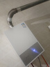 万和【小宇宙E2 PRO】13升液化气节能省气速热4A一级恒温静音防冻耐用 上门安装  13E2 PRO燃气热水器 实拍图