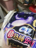苏菲超熟睡兔子安心裤M~L均码5条超薄速吸安睡裤卫生巾自营官方旗舰店 实拍图