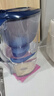 碧然德（BRITA） 家用滤水壶 净水壶滤芯 Maxtra 多效滤芯 6枚装 实拍图
