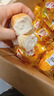 达利园法式软面包香奶味3斤整箱装休闲零食手撕早餐代餐饼干糕点 实拍图