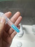 可复美胶原棒2.0 重组胶原蛋白肌御修护次抛精华液1.5mL×5支/袋/盒 实拍图
