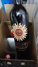 长城特酿MAX（麦克斯）解百纳干红葡萄酒750ml*6瓶整箱装红酒热门商品 实拍图