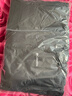 Columbia哥伦比亚户外秋冬男女银点三合一鹅绒内胆700蓬防水冲锋衣XE5542 010 XE5542  黑色 男女同款 XXL (190/104A) 实拍图