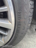 倍耐力防爆胎225/45R18 91W 新P7 (R-F)(*)原配宝马3系/M前轮/X1 实拍图