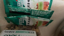 雀巢（Nestle）咖啡特调系列奶茶咖啡幽兰茉莉奶茶速溶冲调饮品17gx5条 实拍图