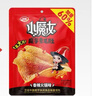 卫龙 魔芋爽 香辣素毛肚 小魔女火锅味 礼包 （225g/240g随机发货） 实拍图
