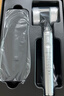 松下（Panasonic）电动牙刷进口双马达横纵振悬浮充电护龈净缝成人情侣礼盒送男女士生日新年礼物PDP67蓝 实拍图