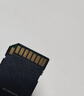 闪迪（SanDisk）512GB SD内存卡 4K V30 U3 C10 相机存储卡 读速200MB/s 写速140MB/s 微单/单反相机内存卡 实拍图