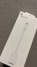 Apple/苹果 USB-C/Typc-C转USB接口转换器 苹果转接头U盘转换器 适用USB-C接口的iPhone/iPad/Mac 实拍图