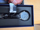 海鸥（SEAGULL）手表男士自动机械表 海帆男士手表生日礼物男表819.22.6075 实拍图