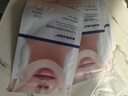 sakose凡士林提拉紧致面膜6片装V绷带面膜挂耳脸部紧致修护男女用 实拍图