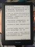 掌阅（iReader）【新品发布】Neo3 6英寸电子书 智能阅读器 墨水屏电纸书 看书学习漫画AI平板电脑 轻薄便携 沉墨 实拍图