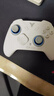 飞智冰原狼4多模版无线游戏手柄 类xbox 力调节摇杆双切扳机 switch电脑PC手机steam体感NS 丝之歌 实拍图