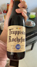 TRAPPISTES ROCHEFORT罗斯福10号啤酒330ml*6瓶 精酿 比利时进口 新春送礼京东自营 实拍图