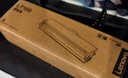 联想（Lenovo）至像LT100黑色原装墨粉盒 领像耗材（适用于L100/M100/M101/M102/M1520/M1688系列产品） 实拍图