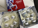 科颜氏（Kiehl's）【梓渝同款】全新第三代高保湿面霜50ml秋冬补水保湿滋润护肤品 实拍图