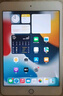 Apple苹果ipad9/10/Pro2022/21/20款 /air5/mini7/6二手平板电脑 iPad mini4 实拍图