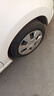 玲珑轮胎汽车轮胎155/65R14 75T 玲珑臻选 HD 适配吉利熊猫/铃木奥拓 实拍图