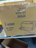 爱普生（EPSON）全新LQ-630K635K730Kll735Kll三联发票出库销售单票据针式打印机 爱普生LQ-635K【1-4联】基础款 官方\顺丰直发 实拍图