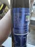 海狮【保真有机亚麻籽油】750ml  物理压榨一级 辅食用油 实拍图