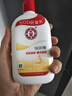 大宝SOD蜜青花香型200ml乳液面霜润肤补水保湿擦脸油男女护肤新年礼物 实拍图