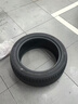 韩泰（Hankook）汽车轮胎 225/45R17 91W K117 原配奥迪A3/高尔夫/朗逸/明锐 实拍图