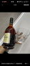 轩尼诗（Hennessy） VSOP 干邑白兰地法国进口洋酒700ml 焕新上市礼盒 实拍图