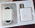 固质适配华为充电器66W/100W/120W快充原装type-c数据线60/70/p40手机插头充电头套装X5充电线 【原充正品】100w快充头+1米闪充线套装 实拍图